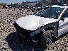 5NPLP4AG0PH****** Salvage and Repairable 2023 Hyundai Elantra in West Virginia State