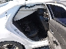 5NPLP4AG0PH****** Wrecked 2023 Hyundai Elantra in Shady Spring