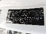 5NPLP4AG0PH****** Used 2023 Hyundai Elantra in Shady Spring