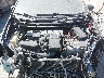 JTDKN3DU9D5****** Repairable 2013 Toyota Prius in Atlanta North
