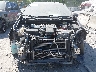 JTDKN3DU9D5****** Wrecked 2013 Toyota Prius in Georgia State