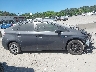 JTDKN3DU9D5****** Used 2013 Toyota Prius in Georgia State