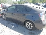 JTDKN3DU9D5****** Repairable 2013 Toyota Prius in Georgia State