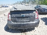 JTDKN3DU9D5****** Wrecked 2013 Toyota Prius