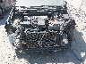 JTDKN3DU9D5****** Used 2013 Toyota Prius