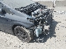 JTDKN3DU9D5****** Repairable 2013 Toyota Prius