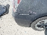 JTDKN3DU9D5****** Salvage and Wrecked 2013 Toyota Prius in Atlanta North