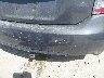 JTDKN3DU9D5****** Used and Repairable 2013 Toyota Prius in Atlanta North