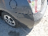 JTDKN3DU9D5****** Salvage and Repairable 2013 Toyota Prius in Atlanta North