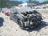 JTDKN3DU9D5****** Salvage and Wrecked 2013 Toyota Prius in Atlanta North