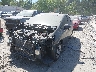 JTDKN3DU9D5****** Used and Repairable 2013 Toyota Prius in Atlanta North
