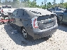 JTDKN3DU9D5****** Salvage and Repairable 2013 Toyota Prius in Atlanta North