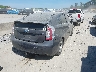 JTDKN3DU9D5****** Salvage and Wrecked 2013 Toyota Prius in Georgia State