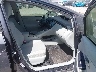 JTDKN3DU9D5****** Used and Repairable 2013 Toyota Prius in Georgia State
