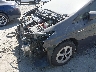 JTDKN3DU9D5****** Salvage and Repairable 2013 Toyota Prius in Georgia State