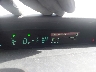 JTDKN3DU9D5****** Salvage 2013 Toyota Prius in Atlanta North