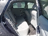 JTDKN3DU9D5****** Wrecked 2013 Toyota Prius in Atlanta North