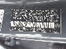 JTDKN3DU9D5****** Used 2013 Toyota Prius in Atlanta North