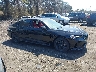 19UDE4H34TA****** Usados 2026 Acura Integra en Estado de Nueva York