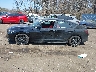 19UDE4H34TA****** Reparables 2026 Acura Integra en Estado de Nueva York