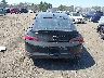19UDE4H34TA****** Destrozados 2026 Acura Integra