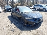 19UDE4H34TA****** Salvamento y Destrozados 2026 Acura Integra en Long Island