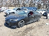 19UDE4H34TA****** Usados y Reparables 2026 Acura Integra en Long Island