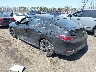 19UDE4H34TA****** Salvamento y Reparables 2026 Acura Integra en Long Island