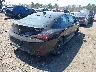 19UDE4H34TA****** Salvamento y Destrozados 2026 Acura Integra en Estado de Nueva York