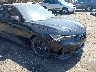 19UDE4H34TA****** Salvamento y Reparables 2026 Acura Integra en Estado de Nueva York