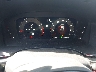 19UDE4H34TA****** Salvamento 2026 Acura Integra en Long Island