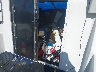 00000STNU02****** Salvamento 1996 Silverton 32' en Estado de Nueva York