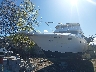 00000STNU02****** Salvamento y Destrozados 1996 Silverton 32' en Rec Rides Online Exclusive