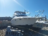 00000STNU02****** Usados y Reparables 1996 Silverton 32' en Rec Rides Online Exclusive