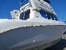 00000STNU02****** Salvamento y Reparables 1996 Silverton 32' en Rec Rides Online Exclusive