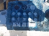 00000STNU02****** Salvamento 1996 Silverton 32' en Rec Rides Online Exclusive