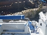 00000STNU02****** Destrozados 1996 Silverton 32' en Rec Rides Online Exclusive