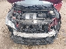 2T2BZMCAXJC****** Reparables 2018 Lexus RX 350 en Little Rock