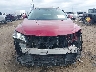 2T2BZMCAXJC****** Usados 2018 Lexus RX 350 en Estado de Arkansas