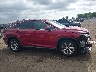2T2BZMCAXJC****** Reparables 2018 Lexus RX 350 en Estado de Arkansas