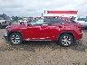 2T2BZMCAXJC****** Salvamento 2018 Lexus RX 350