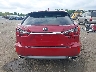 2T2BZMCAXJC****** Usados 2018 Lexus RX 350