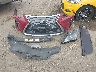 2T2BZMCAXJC****** Destrozados 2018 Lexus RX 350 en Estado de Arkansas