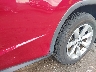 2T2BZMCAXJC****** Usados y Reparables 2018 Lexus RX 350 en Little Rock