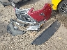 2T2BZMCAXJC****** Salvamento y Destrozados 2018 Lexus RX 350 en Estado de Arkansas