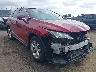 2T2BZMCAXJC****** Salvamento y Destrozados 2018 Lexus RX 350 en Little Rock