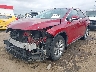 2T2BZMCAXJC****** Usados y Reparables 2018 Lexus RX 350 en Little Rock