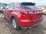2T2BZMCAXJC****** Salvamento y Reparables 2018 Lexus RX 350 en Little Rock