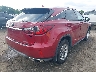 2T2BZMCAXJC****** Salvamento y Destrozados 2018 Lexus RX 350 en Estado de Arkansas