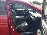 2T2BZMCAXJC****** Usados y Reparables 2018 Lexus RX 350 en Estado de Arkansas